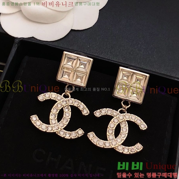 ��* �Ͱ��� CH00388770-21