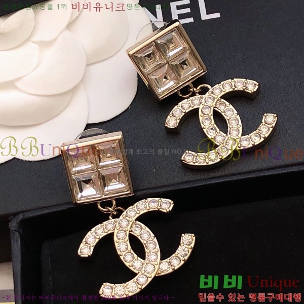 ��* �Ͱ��� CH00388770-21