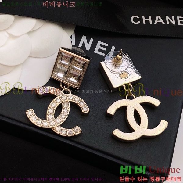 ��* �Ͱ��� CH00388770-21