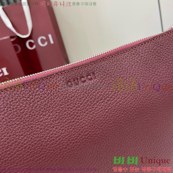 #���� ���� ũ�ν��� ‎824529-481