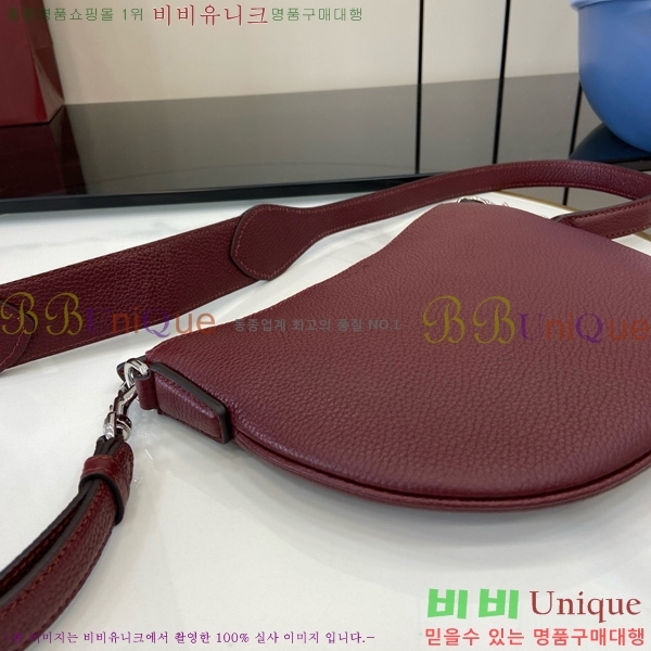 #���� ���� ũ�ν��� ‎824529-481