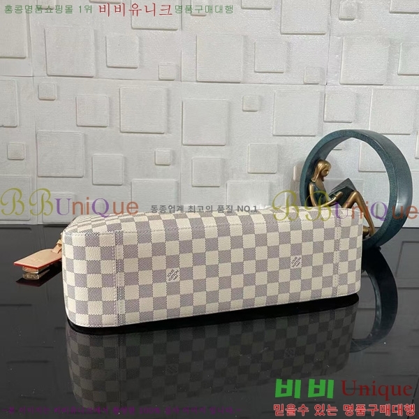 #���̺��� �����ġ MM N00126-101