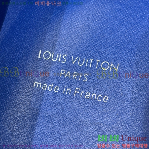 ���̺��� �ι�Ʈ ���ڽ� GI1039