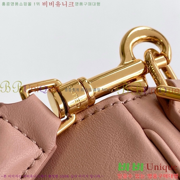 #������ ī���� 16 ����Ʈ �̵�� ����� 119563-106