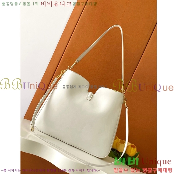 #������ ī���� 16 ����Ʈ �̵�� ����� 119563-105