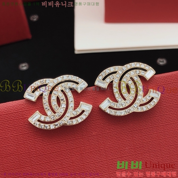 ��* �Ͱ��� CH0448879-13