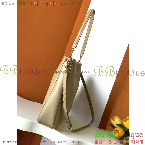 #������ ī���� 16 ����Ʈ �̵�� ����� 119563-103