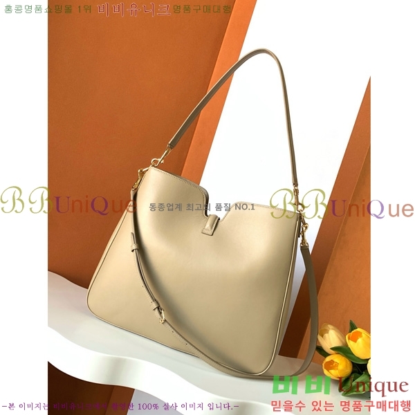 #������ ī���� 16 ����Ʈ �̵�� ����� 119563-103