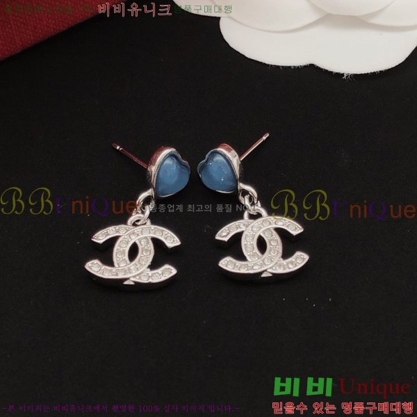 ��* �Ͱ��� CH0448879-17