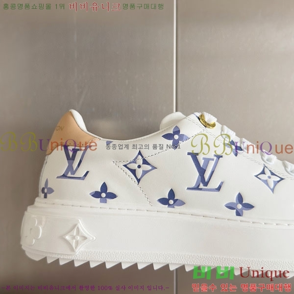 ���� ���̺��� Time Out ����Ŀ�� LV5501224