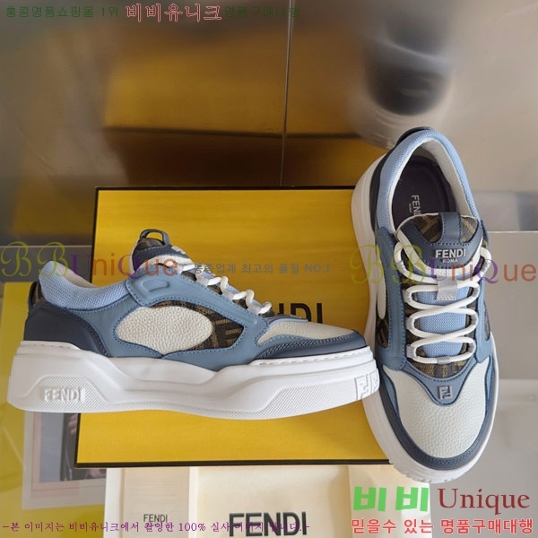 ���� ��� ����Ŀ�� FE507736-1