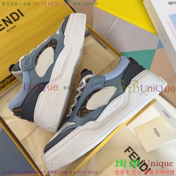 ���� ��� ����Ŀ�� FE507736-1