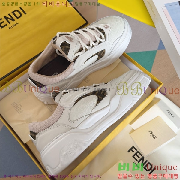 ���� ��� ����Ŀ�� FE507736-4