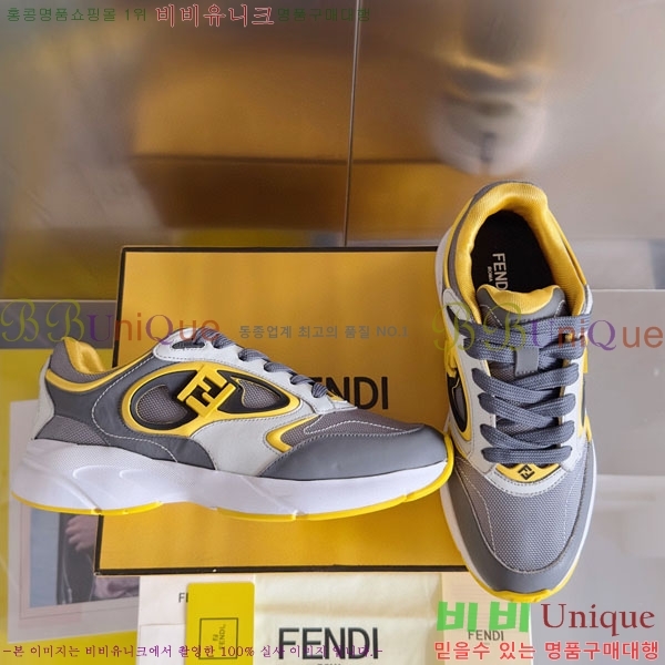   Forward Ŀ FE5066630-1