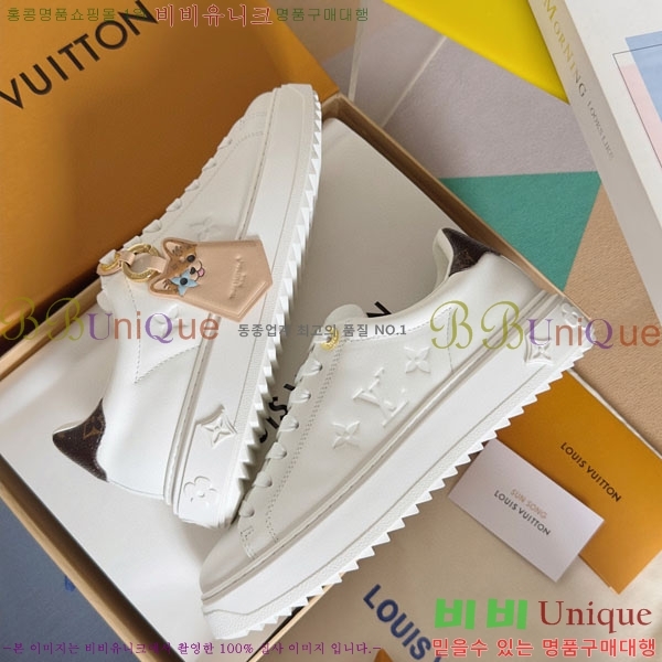 ���� ���̺��� ��� ����Ŀ�� LV5509846