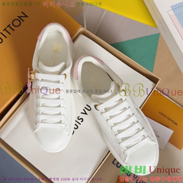 ���� ���̺��� ��� ����Ŀ�� LV5509847