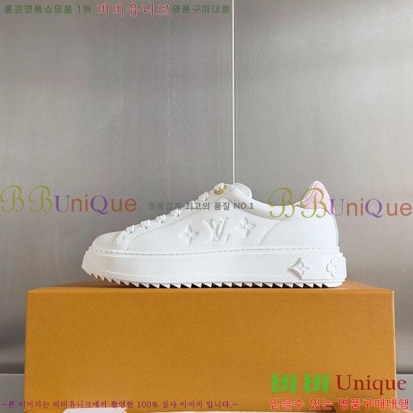 ���� ���̺��� ��� ����Ŀ�� LV5509849