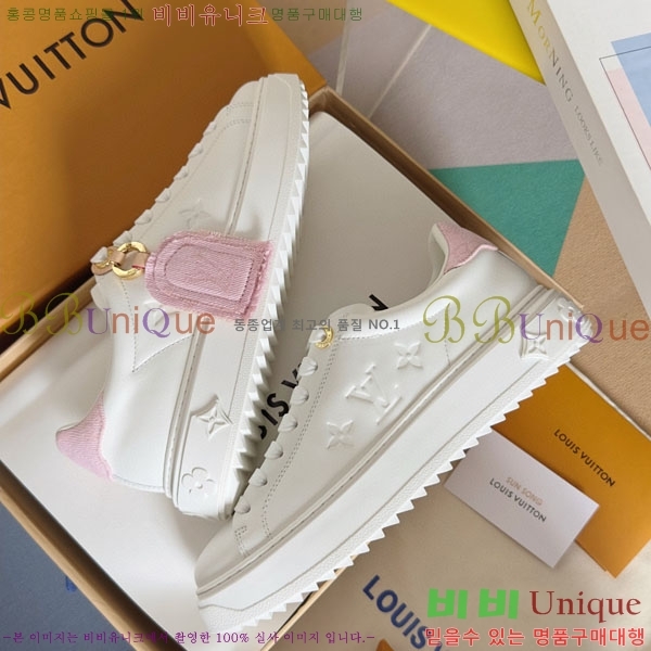 ���� ���̺��� ��� ����Ŀ�� LV5509849