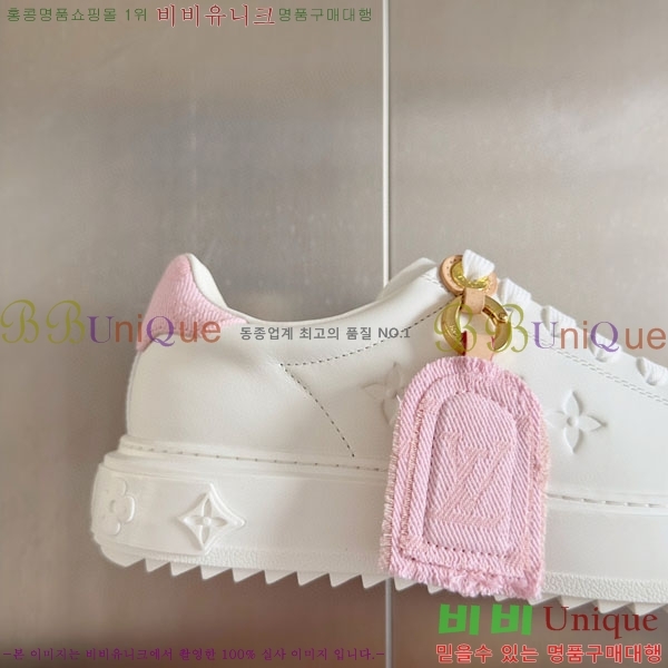 ���� ���̺��� ��� ����Ŀ�� LV5509849