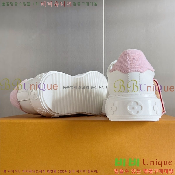 ���� ���̺��� ��� ����Ŀ�� LV5509849