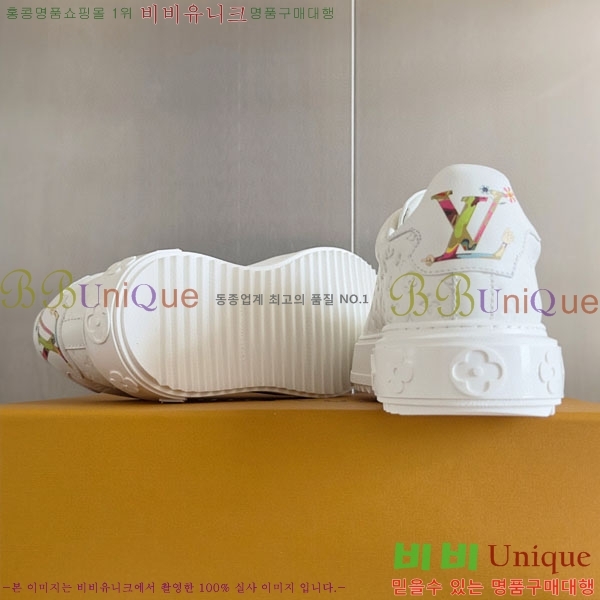 ���� ���̺��� ��� ����Ŀ�� LV5509848