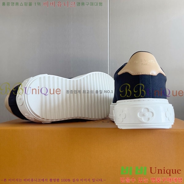 ���� ���̺��� ��� ����Ŀ�� LV5509854