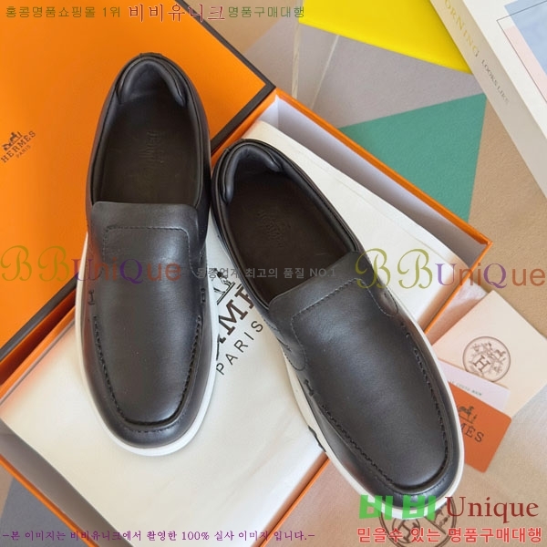 ���� �����޽� Kiddy ������ HR59921