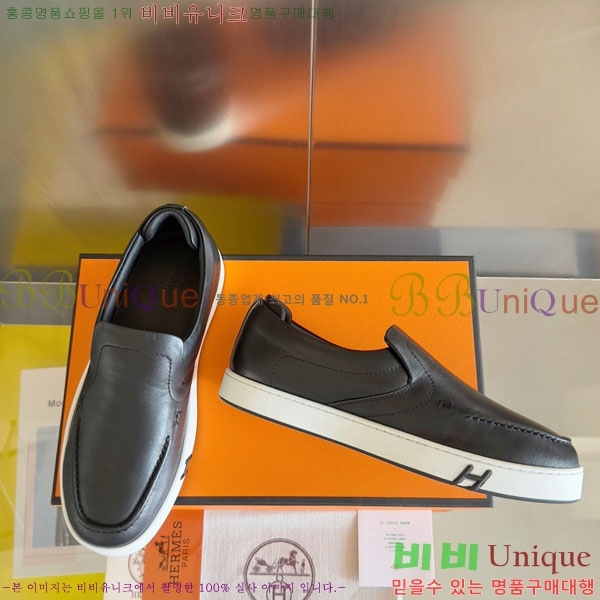 ���� �����޽� Kiddy ������ HR59921