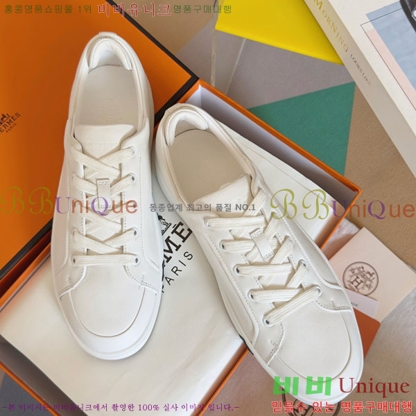 ���� �����޽� Kid ����Ŀ�� HR59922