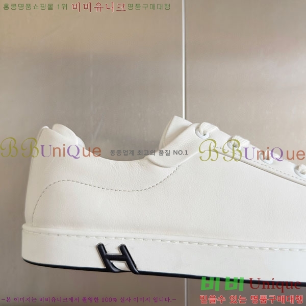 ���� �����޽� Kid ����Ŀ�� HR59922