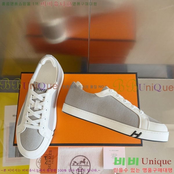 ���� �����޽� Kid ����Ŀ�� HR59922-4