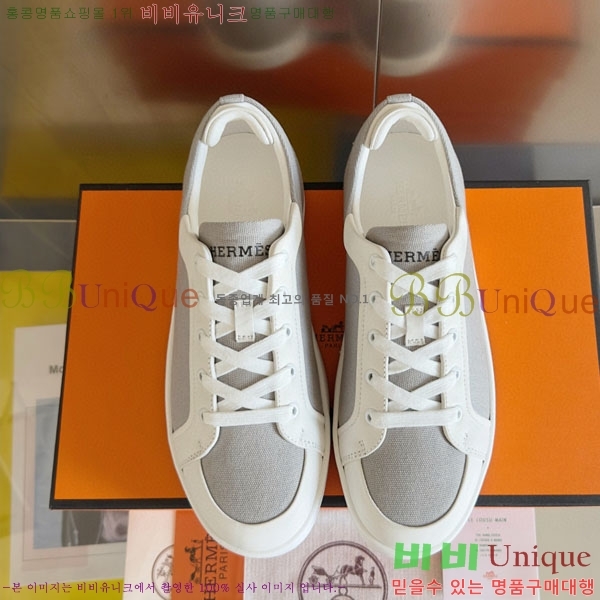 ���� �����޽� Kid ����Ŀ�� HR59922-4