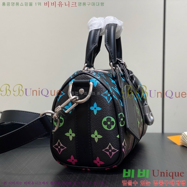 #���̺��� Ű�� �ݵѸ��� 25 M13935-101