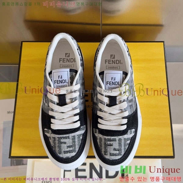 ���� ��� ��� ����Ŀ�� FE5066902