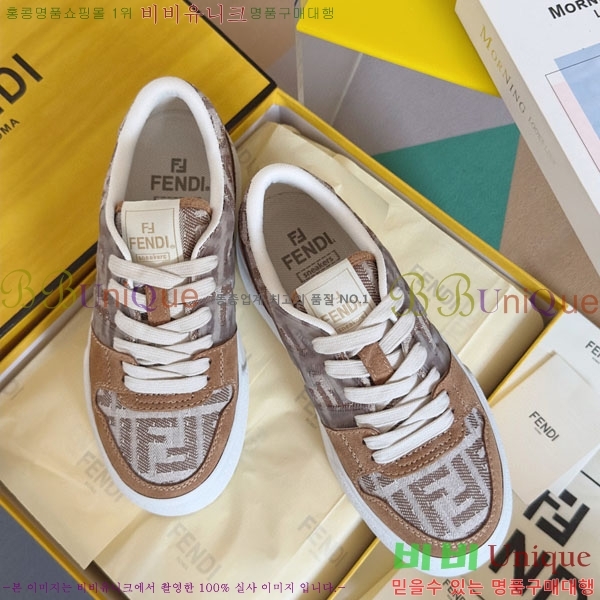 ���� ��� ��� ����Ŀ�� FE5066902-2