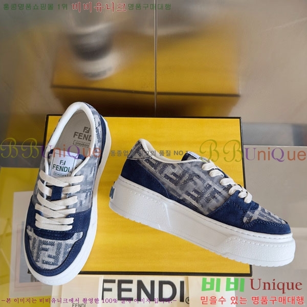 ���� ��� ��� ����Ŀ�� FE5066902-1