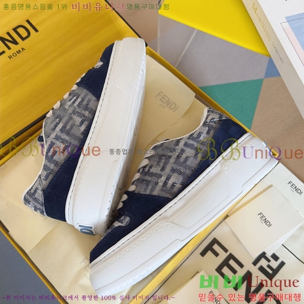 ���� ��� ��� ����Ŀ�� FE5066902-1