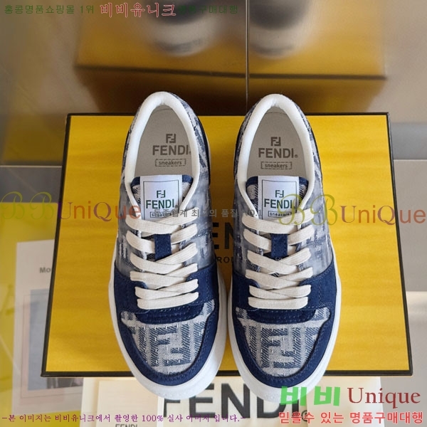 ���� ��� ��� ����Ŀ�� FE5066902-1