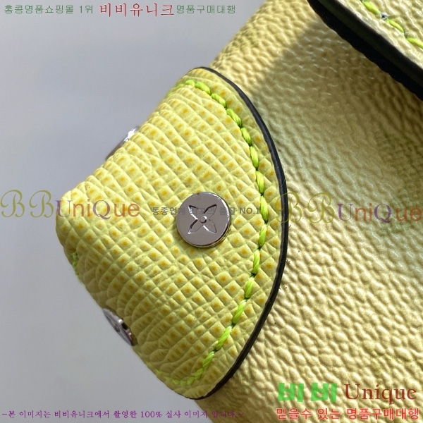 #���̺��� ��Ƽ�� ����� ���� M14117-101