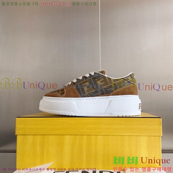 ���� ��� ��� ����Ŀ�� FE5066902-4