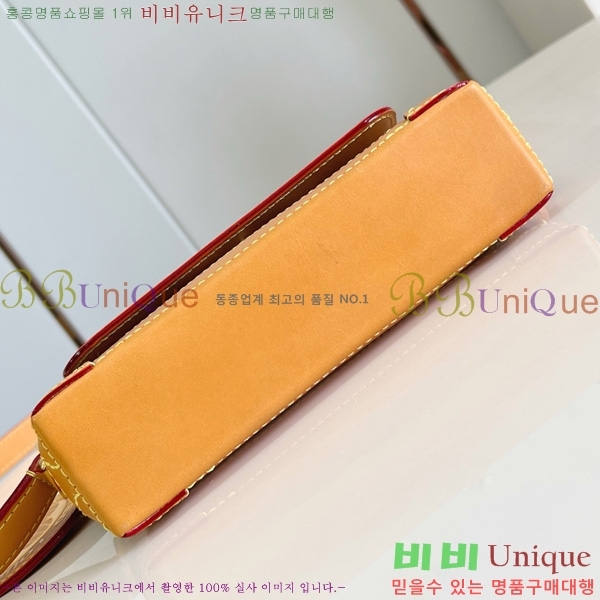 #���̺��� ��Ƽ�� �̽�Ʈ ����Ʈ ����� ���� N00187-101