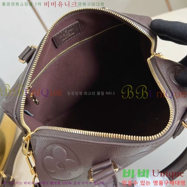 #���̺��� ���ǵ� �ݵѸ��� 25 M58947-883