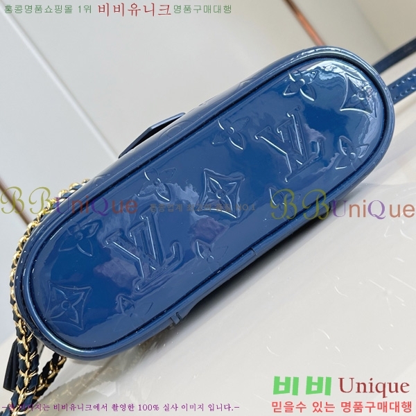 #���̺��� ����Ƽ ü�� �Ŀ�ġ M13483-101