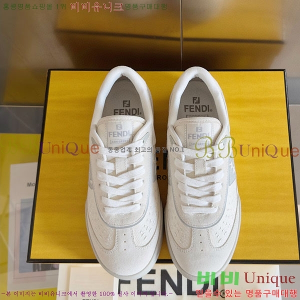 �������� ��� Domino ����Ŀ�� FE5066903-4