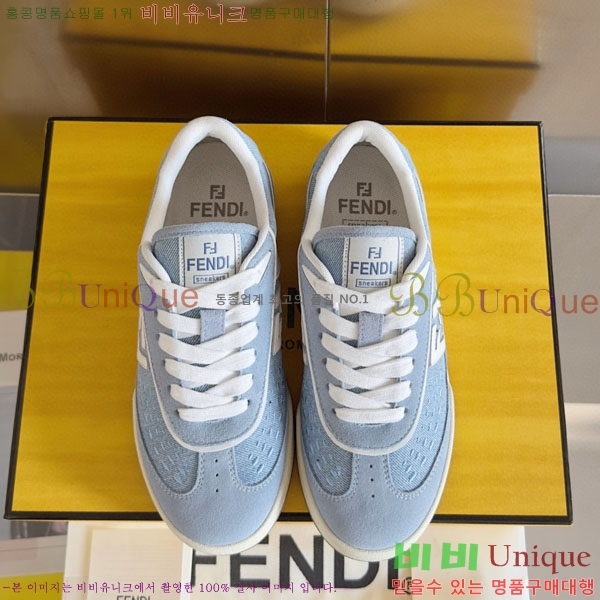 �������� ��� Domino ����Ŀ�� FE5066903-3