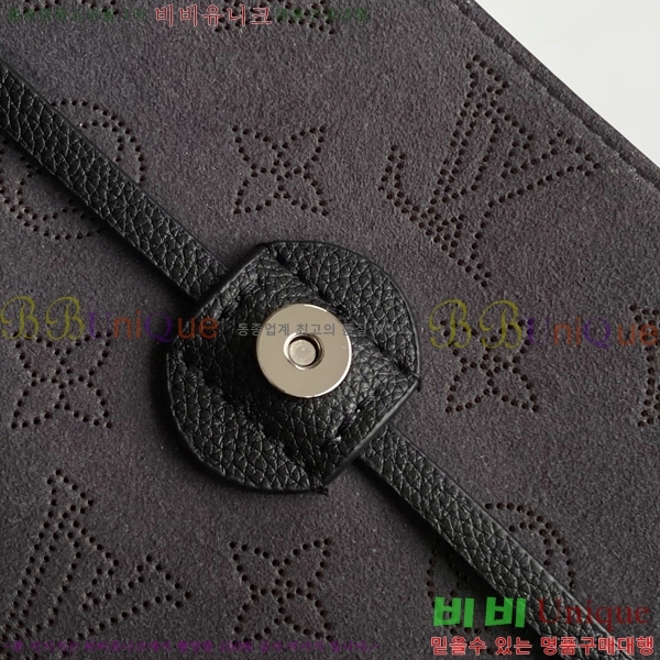 #���̺��� Boundless �� M13179-101