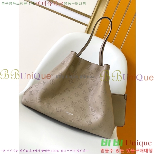 #���̺��� Boundless �� M13180-101