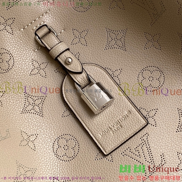 #���̺��� Boundless �� M13180-101