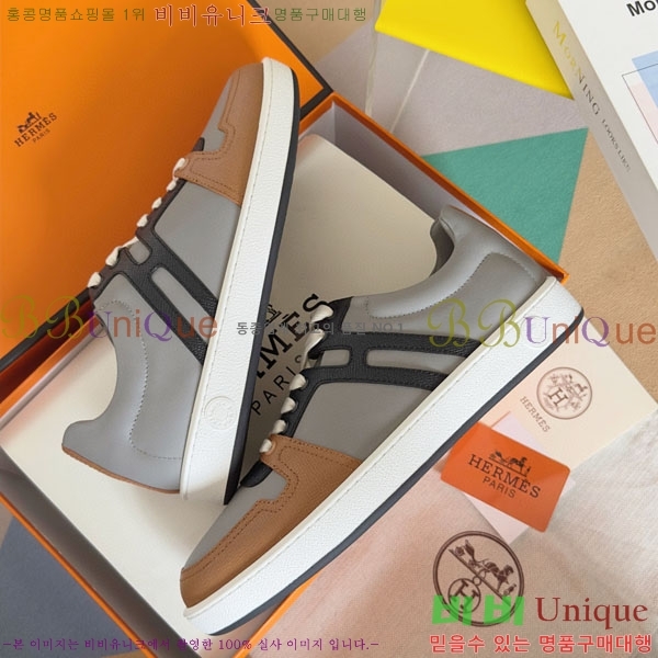 ���� �����޽� Boomerang ����Ŀ�� HR59923