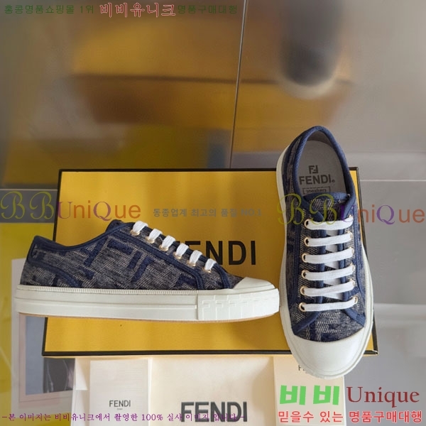 �������� ��� Domino ����Ŀ�� F5069906